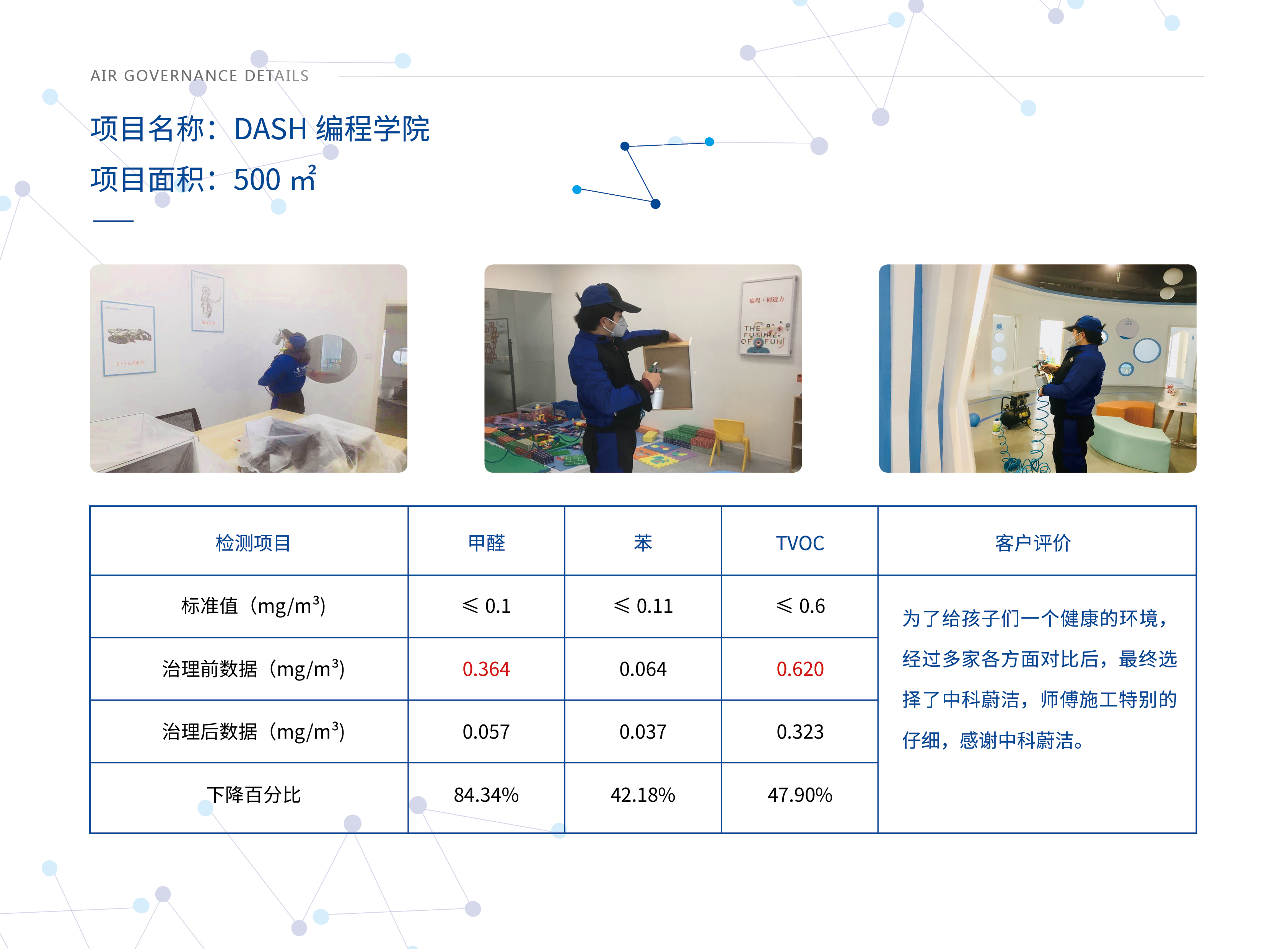 DASH編程學院.jpg