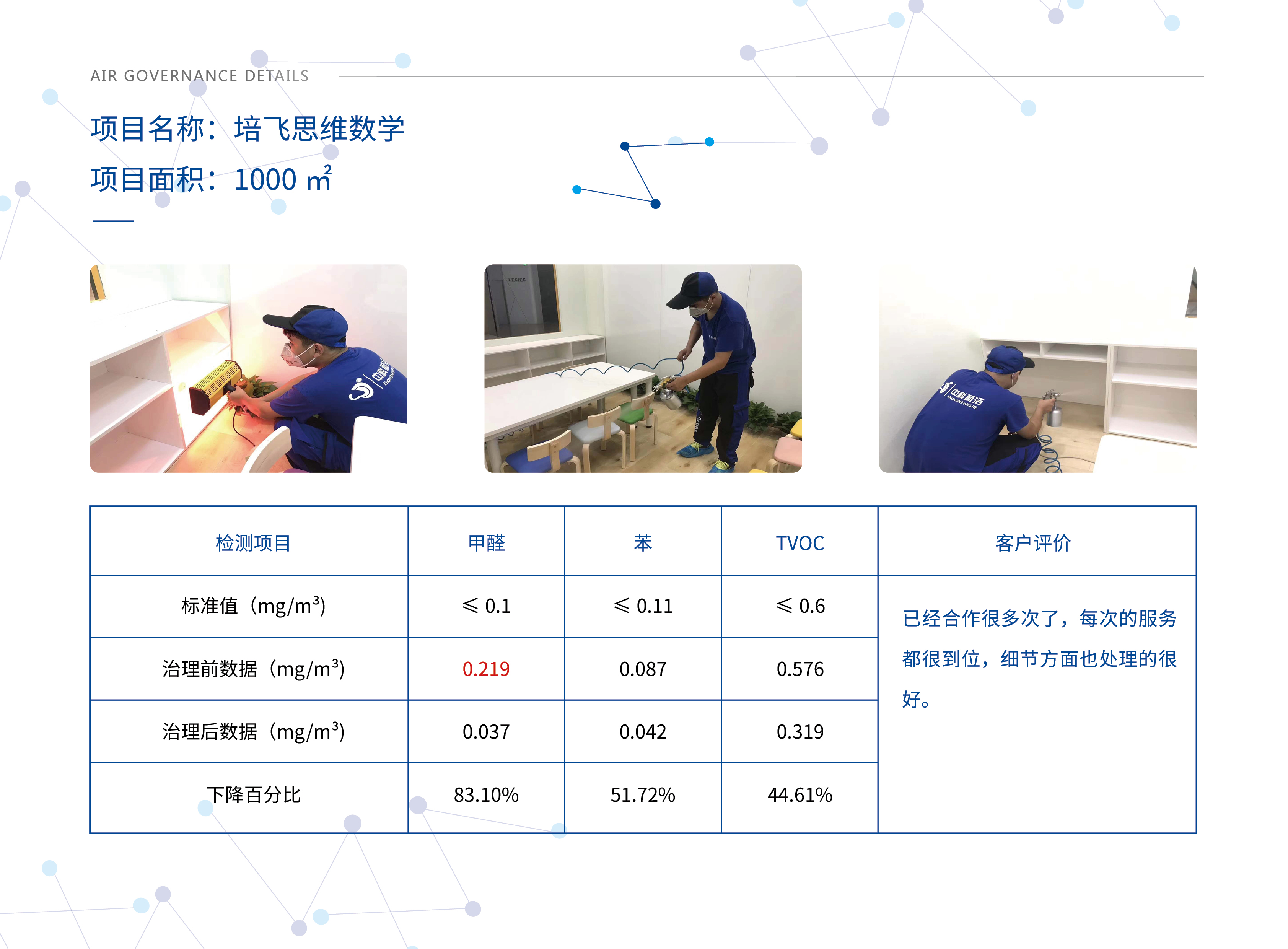 培飛思維數(shù)學.jpg